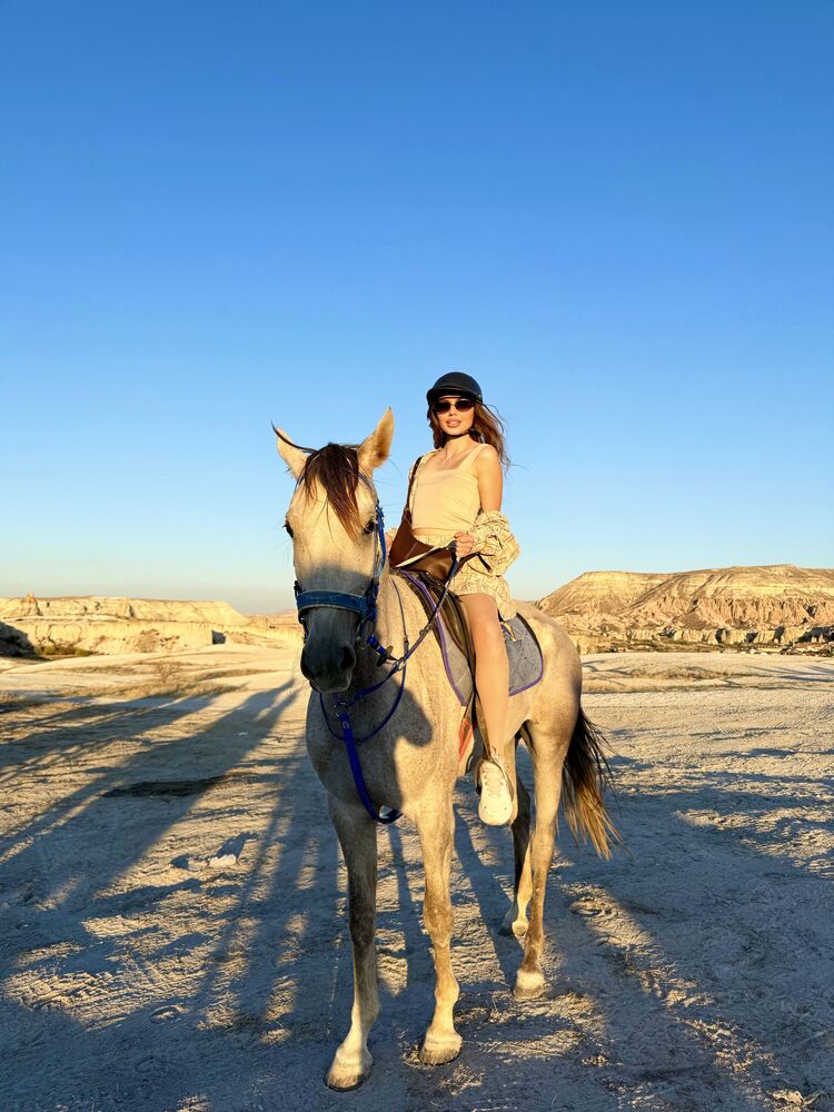 ���������� ����������, ���� ������� ������, 30 ���, ������������ ��� c�������� ���������