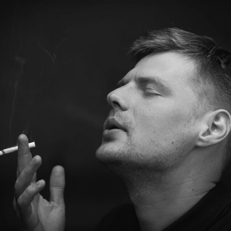 ���� 42156588 ������� ������, 35 ���, ���� ���������� � ������