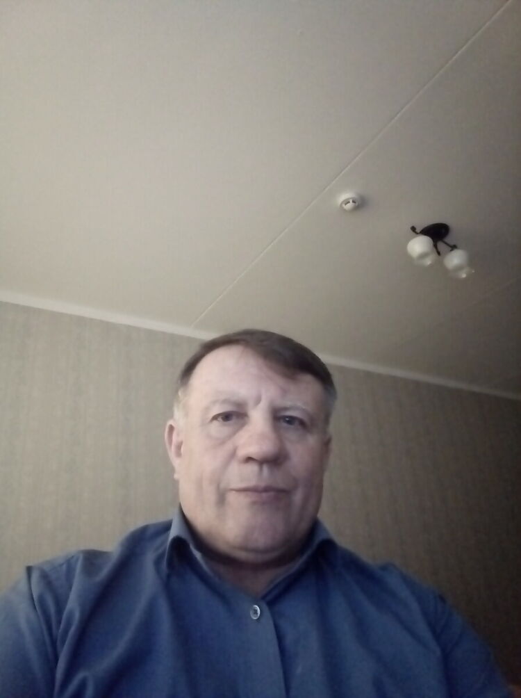  20415908  , 60 ,    
