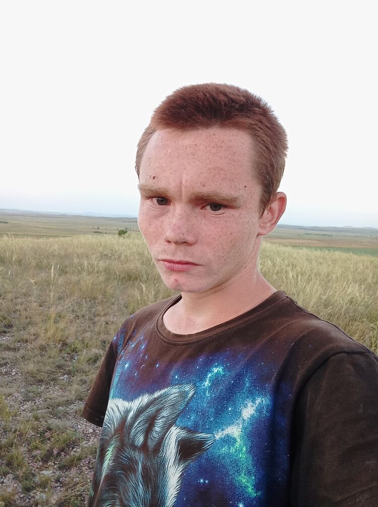 ���������� ��������, ���� ����� �������, 19 ���, ������������ ��� ����� � ���������, c�������� ���������