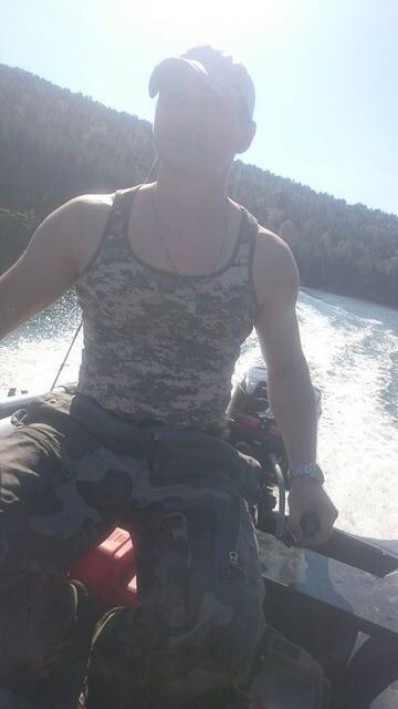 ���� 11616138 ������� ������, 45 ���, ���� ���������� � ���