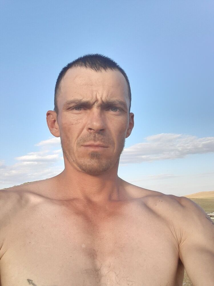 ���� 20233878 ������� ����, 40 ���, ���� ���������� � ������