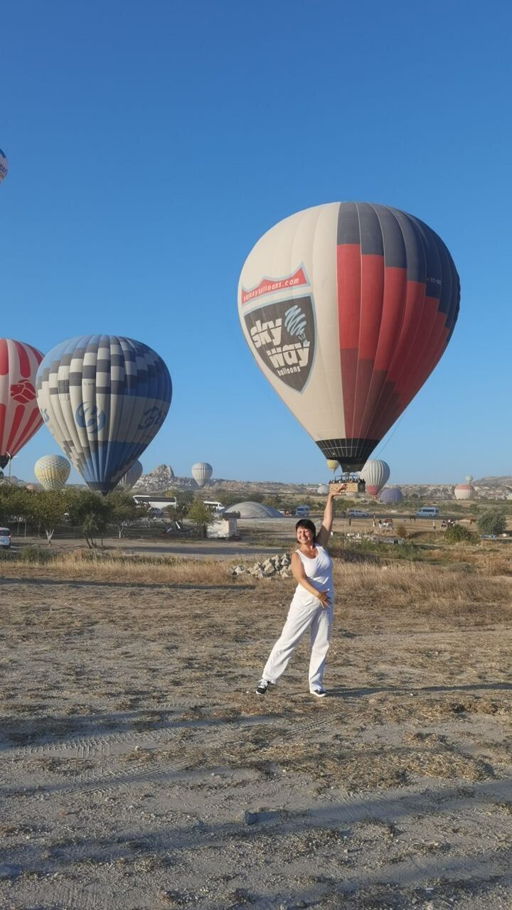 ���������� ������, ���� ������� �����, 54 ����, ������������ ��� ����� � ���������