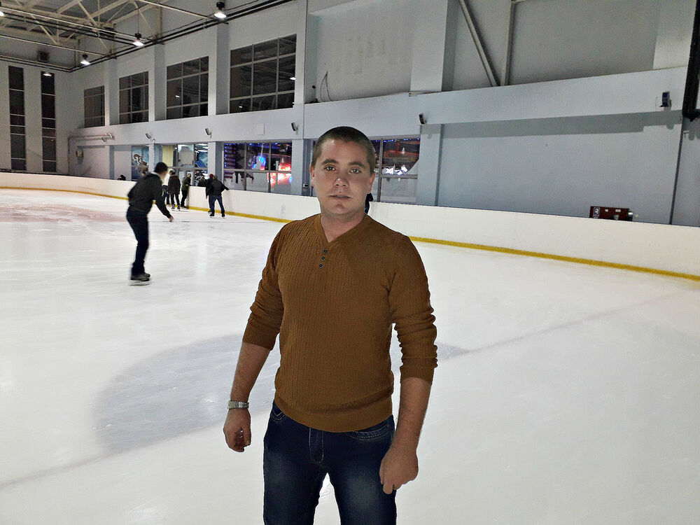 ���������� ����, ���� ������� ������, 31 ���, ������������ ��� ������, ����� � ���������, ���������