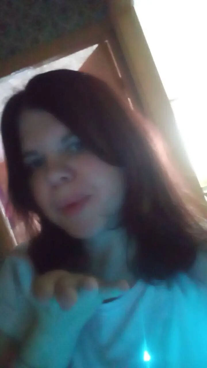  -,   , 28 ,   ,   , c 