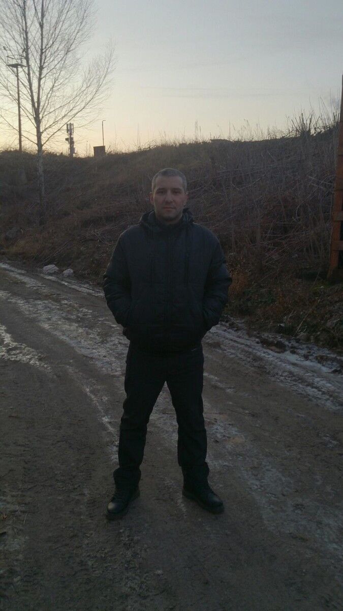 ���� 18454318 ������� ���������, 41 ���, ���� ���������� � ������