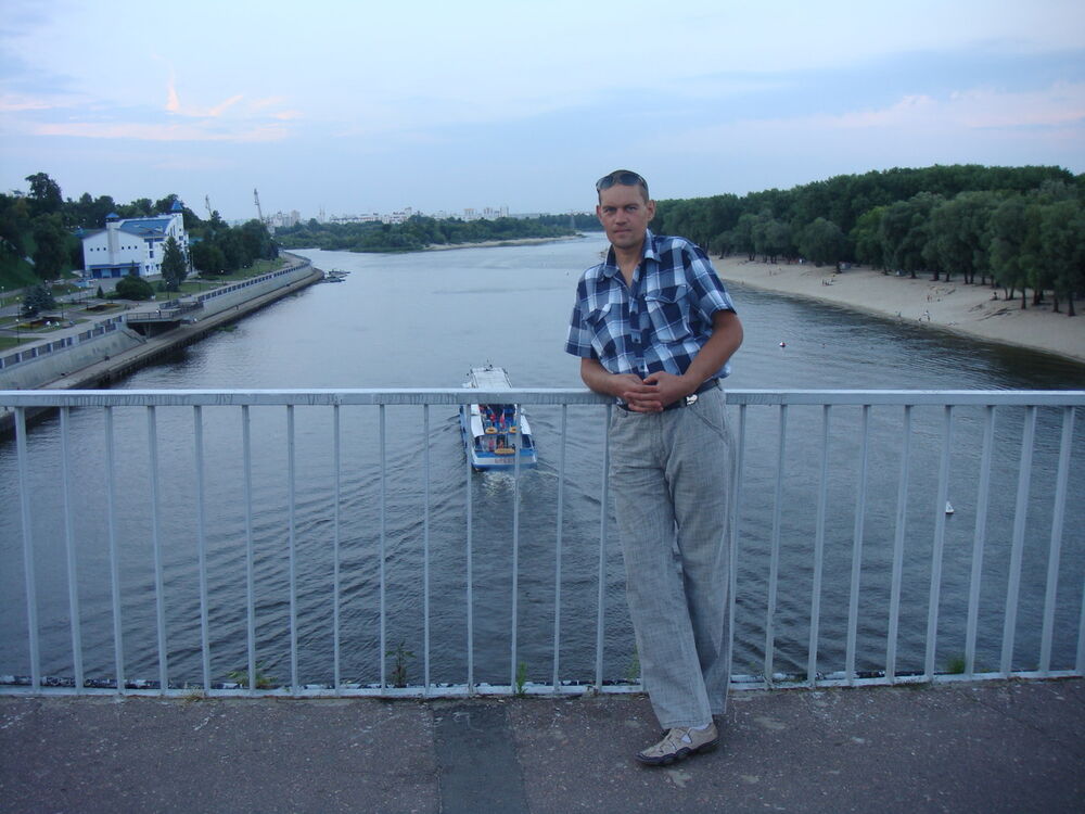 ���� 4482788 ������� ������, 51 ���, ���� ���������� � ������