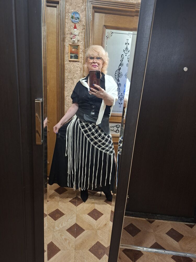 ���������� ������� ��������, ���� ������� ��������, 53 ����, ������������ ��� c�������� ���������