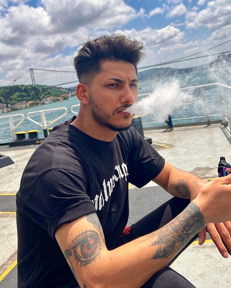 ���������� ������������, ���� ������� Onurcan, 29 ���, ������������ ��� ������, ����� � ���������