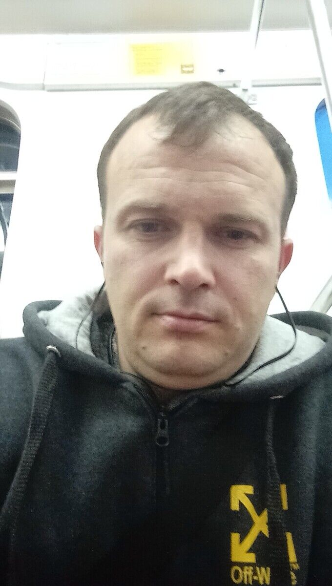 ���������� ������, ���� ������� �������, 39 ���, ������������ ��� ������, ����� � ���������, c�������� ���������