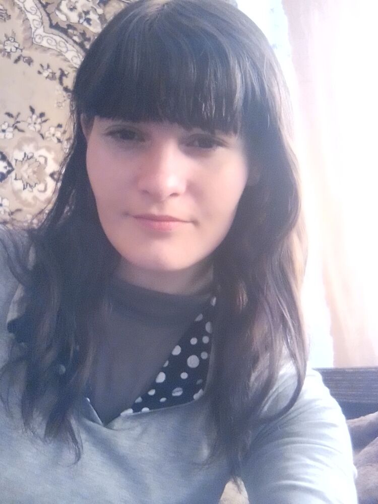 ���� 25246808 ������� �����, 28 ���, ���� ���������� � ����������