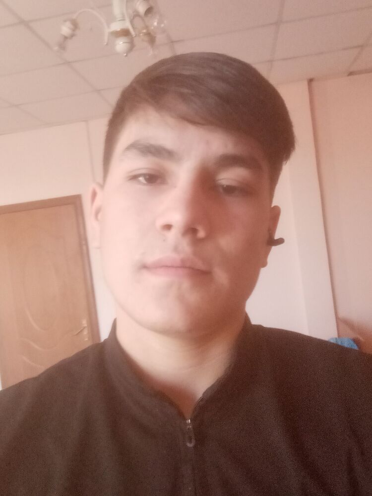  ,    , 22 ,   ,   