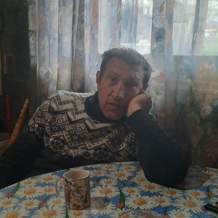 ���� 20734198 ������� ������, 51 ���, ���� ���������� � ����