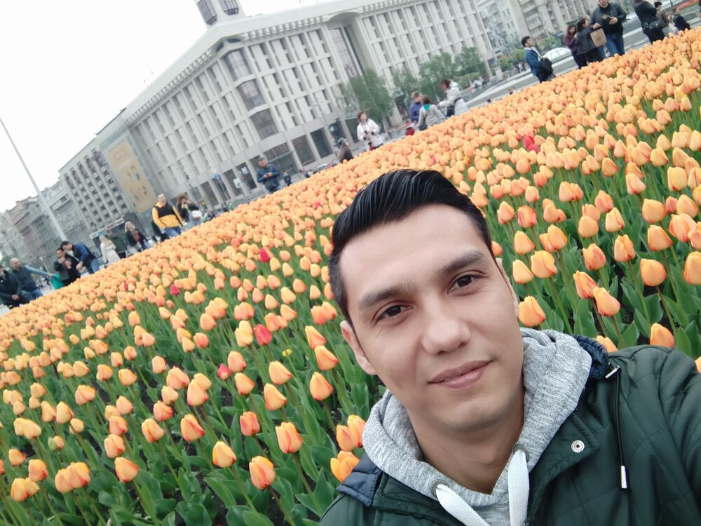 ���������� ����, ���� ������� ������, 33 ����, ������������ ��� ������, ����� � ���������, c�������� ���������, ���������