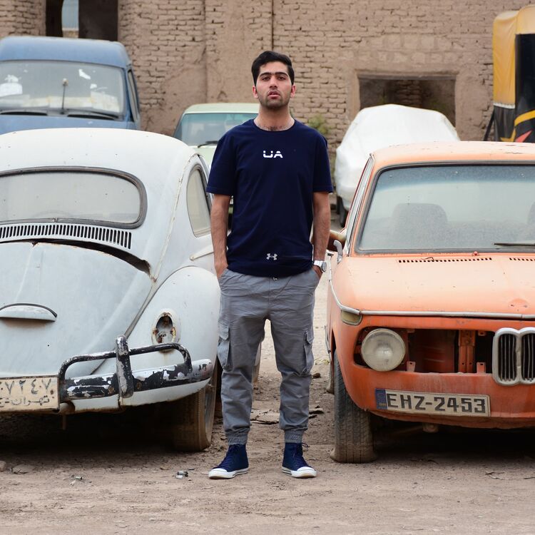  33990048  , 31 ,    