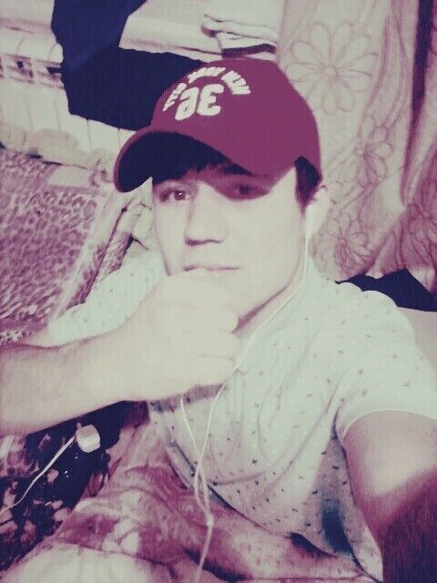 ���������� �����������, ���� ������� Shon, 27 ���, ������������ ��� ������, ����� � ���������, c�������� ���������