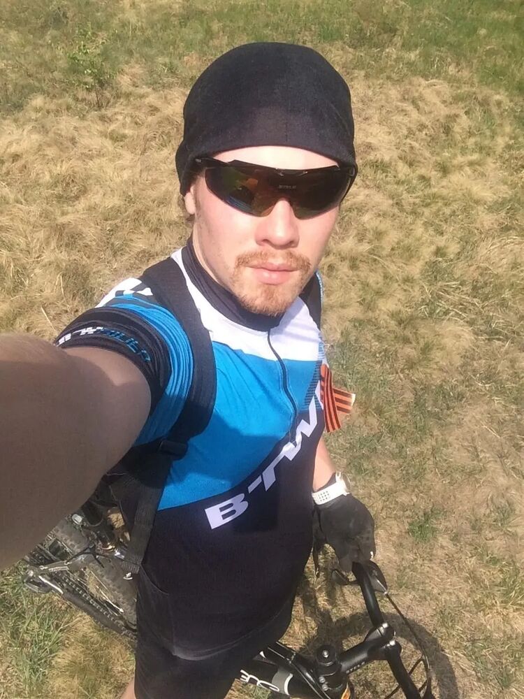 ���������� ������ ��������, ���� ������� ���������, 36 ���, ������������ ��� ������, ����� � ���������, c�������� ���������