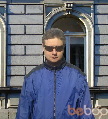 ���������� ���������, ���� ������� Ssssppp111, 58 ���, ������������ ��� ������, ����� � ���������, c�������� ���������