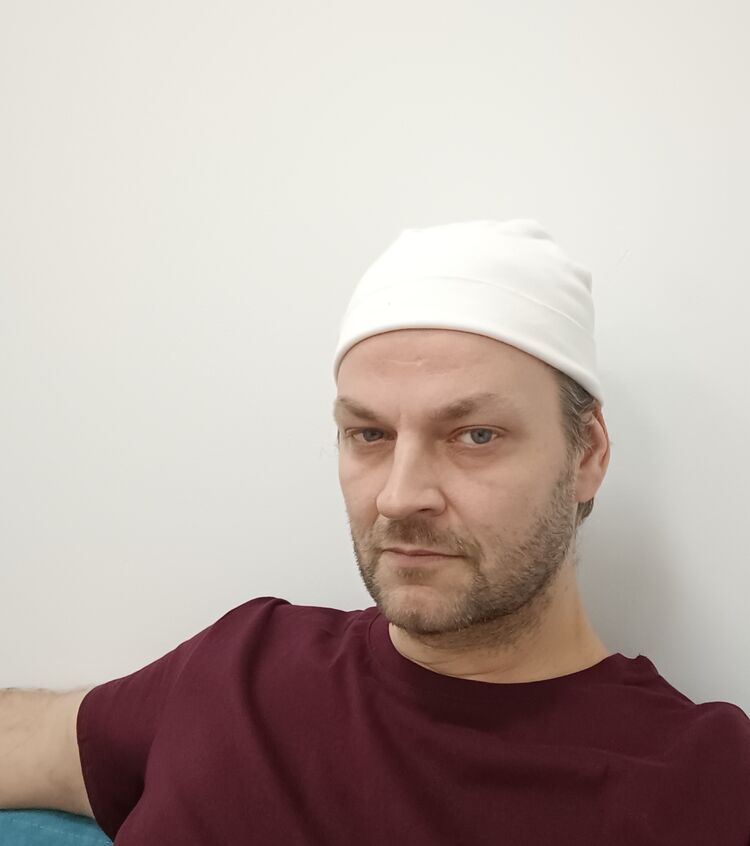  ,   , 45 ,   , c , 