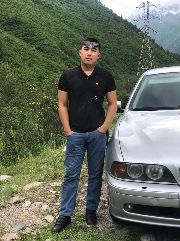 ���������� ������, ���� ������� Arsen, 31 ���, ������������ ��� ������, ����� � ���������, c�������� ���������, ���������