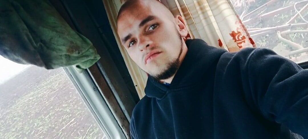 ���� 44115798 ����� ����, 23 ����, ���� ���������� � ��������