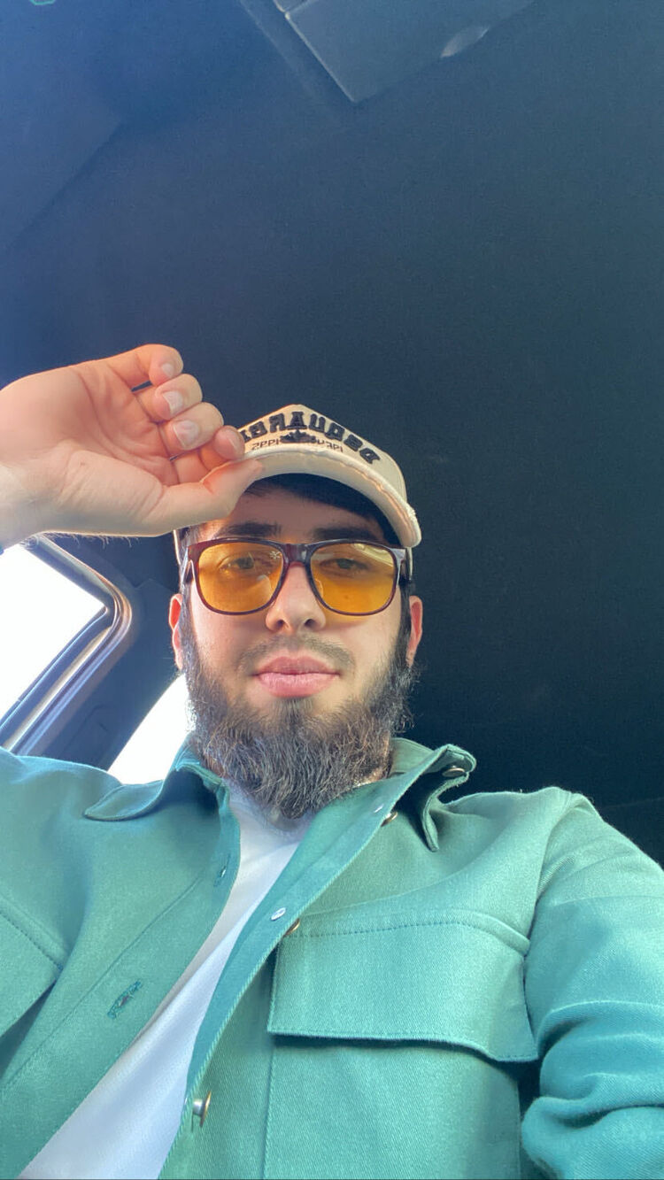 ���� 26584418 ������� ���, 27 ���, ���� ���������� � ����