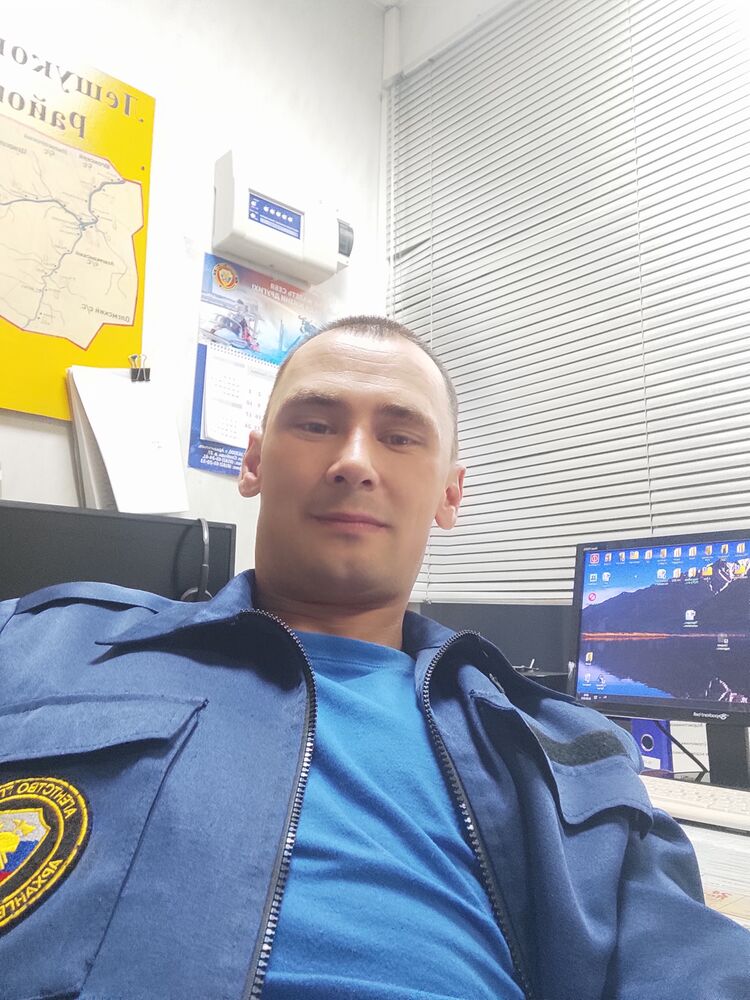 ���������� �����������, ���� ������� �������, 37 ���, ������������ ��� c�������� ���������