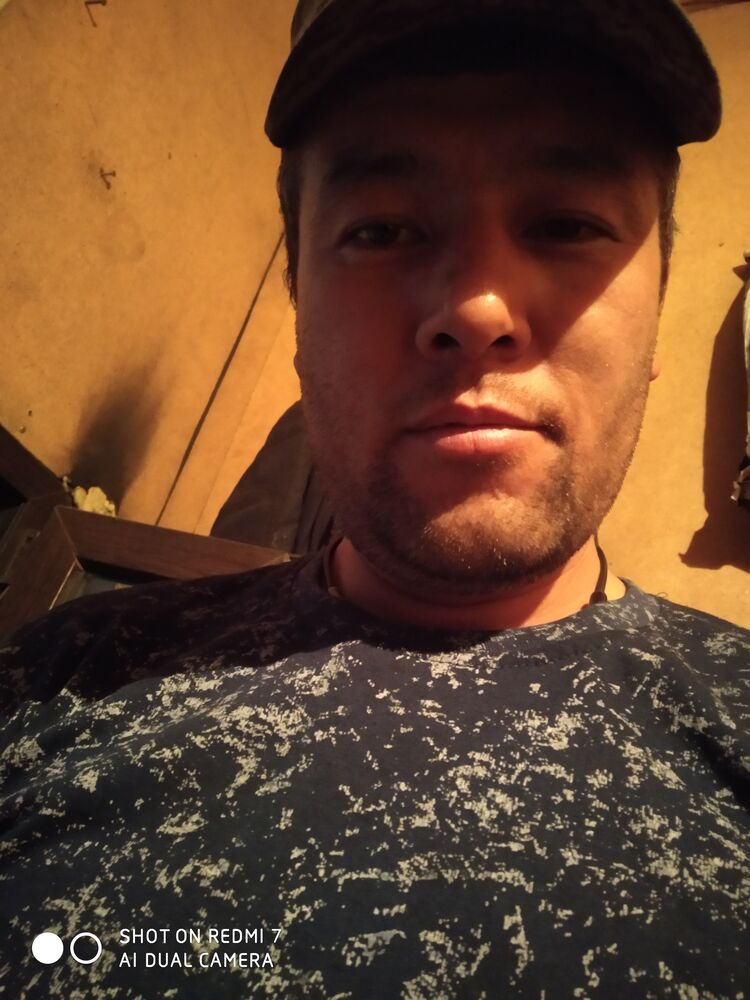 ���� 22992278 ������� ����, 37 ���, ���� ���������� � �������