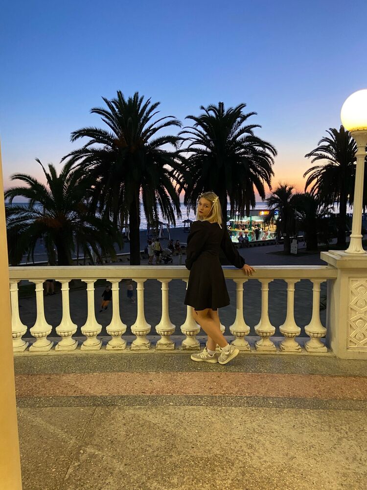 ���������� ������, ���� ������� �����, 18 ���, ������������ ��� ������, ����� � ���������