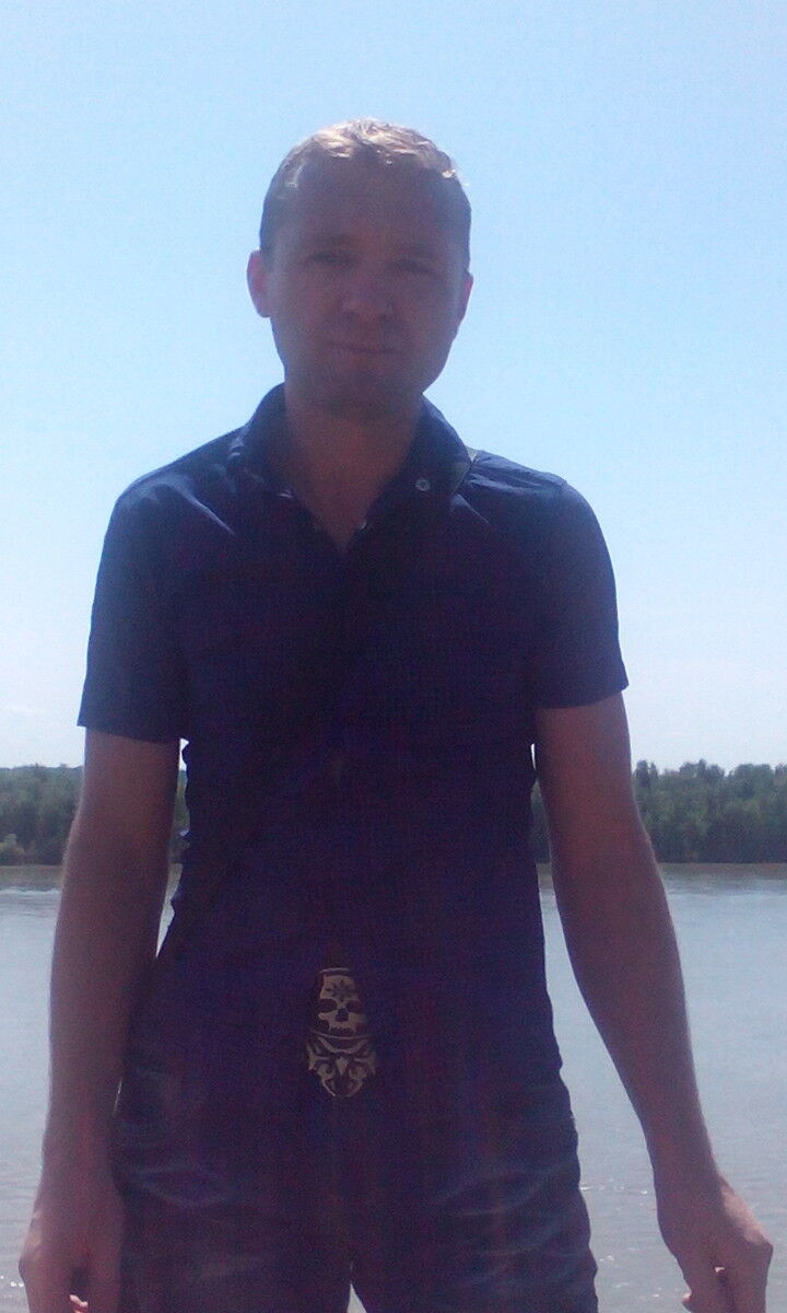 ���� 9292808 ������� C�����, 42 ����, ���� ���������� � ���������