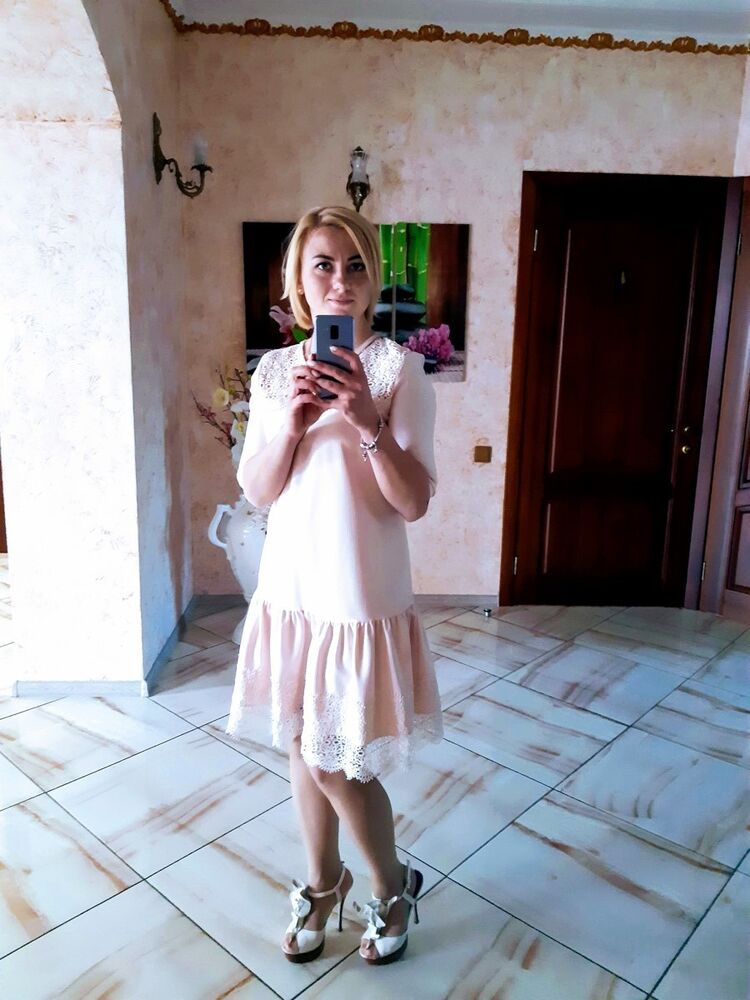 ���� 12435788 ������� ���, 38 ���, ���� ���������� � �����