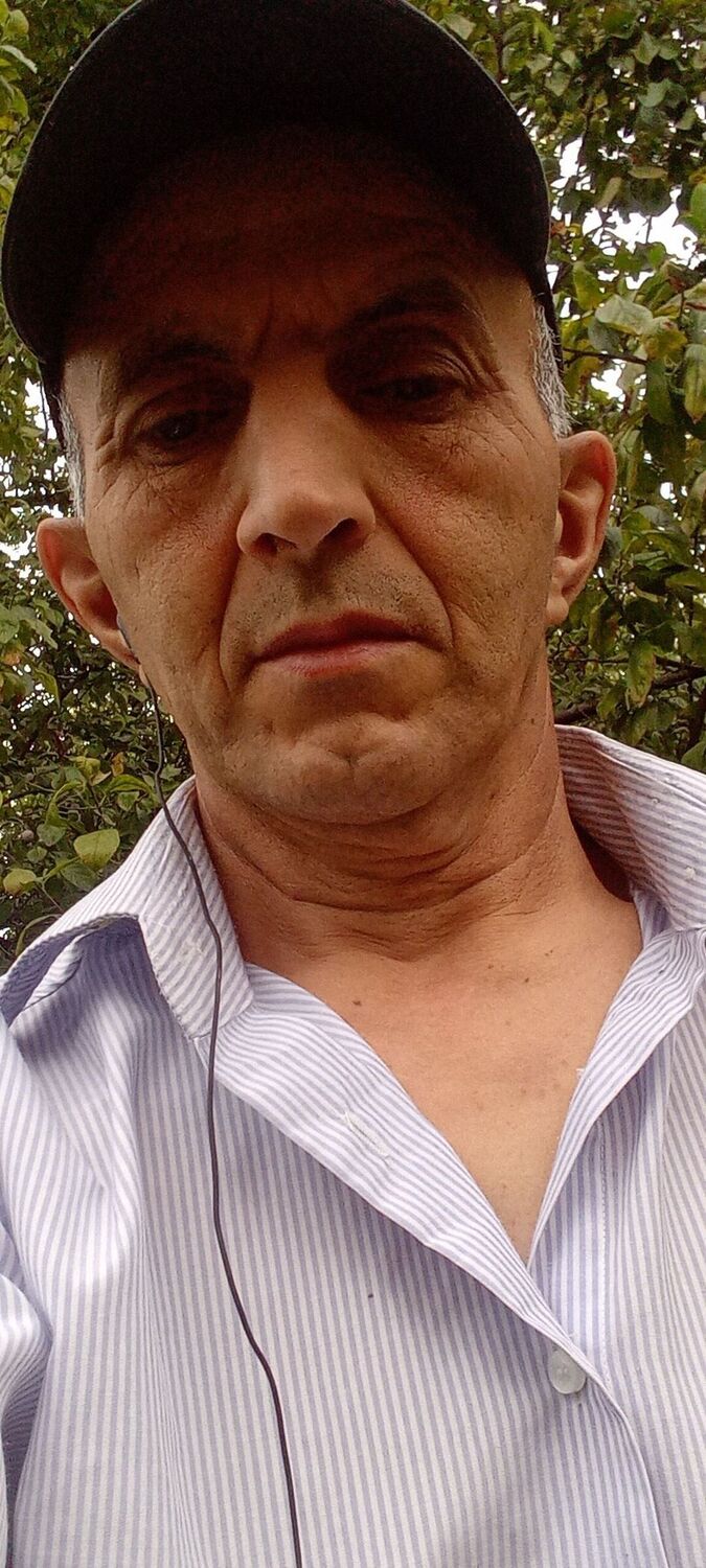  ,   , 55 ,   ,   , c , 