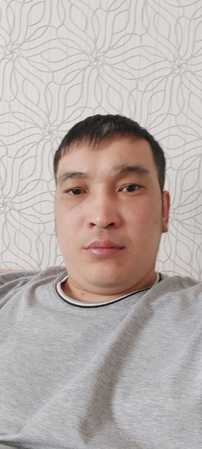  25913418  , 38 ,    