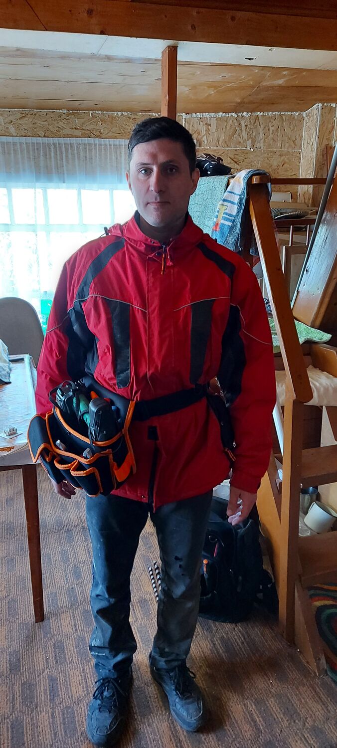 ���� 27670798 ������� ��������, 37 ���, ���� ���������� � ��������