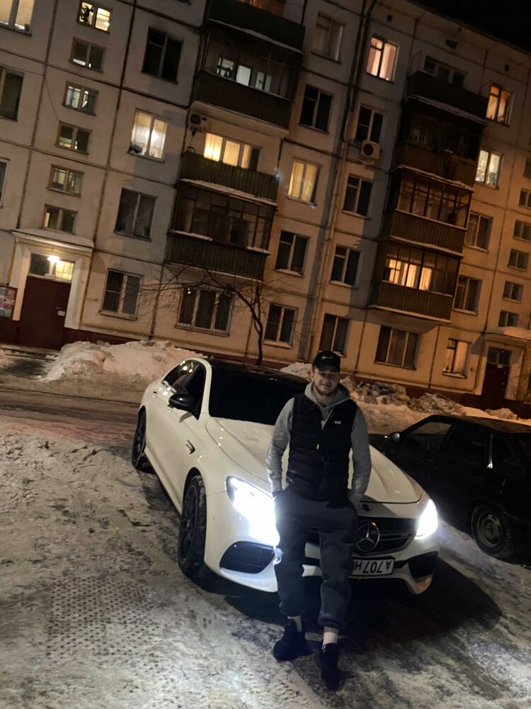 ���������� ������, ���� ������� ������, 30 ���, ������������ ��� ������, ����� � ���������