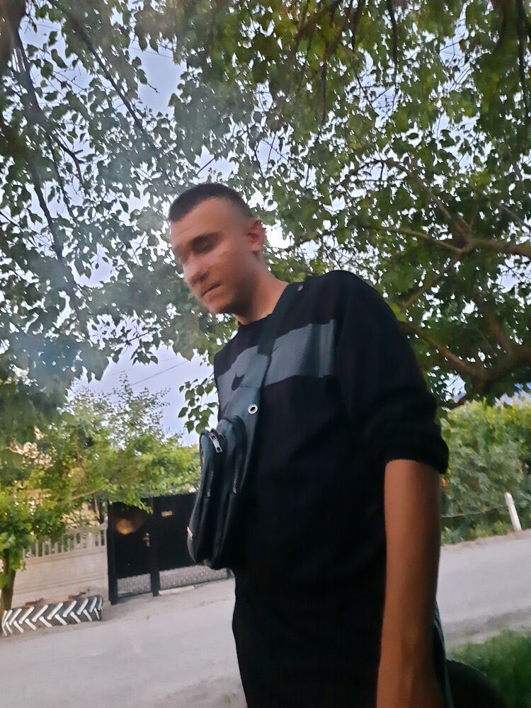 ���������� ���������, ���� ����� �����, 23 ����, ������������ ��� ������