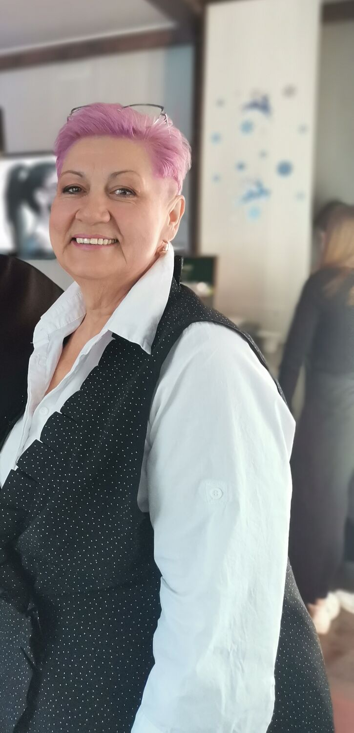  ,   , 62 ,   ,   