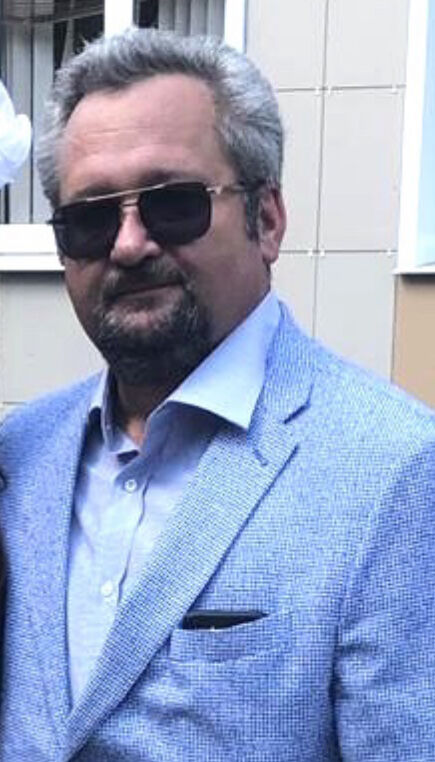 ���� 25002418 ������� �������, 55 ���, ���� ���������� � ������