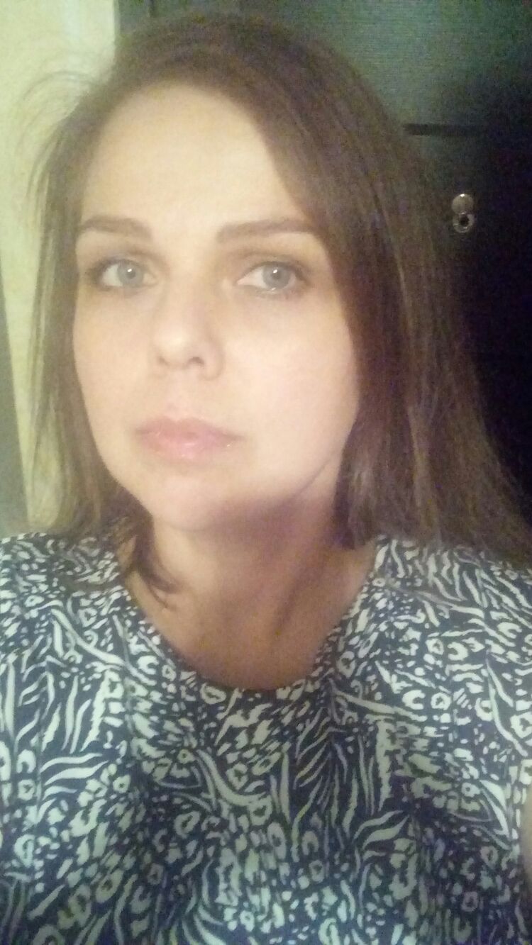  --,   , 41 ,   c 