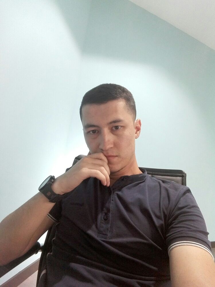  22795668  Mark, 32 ,    