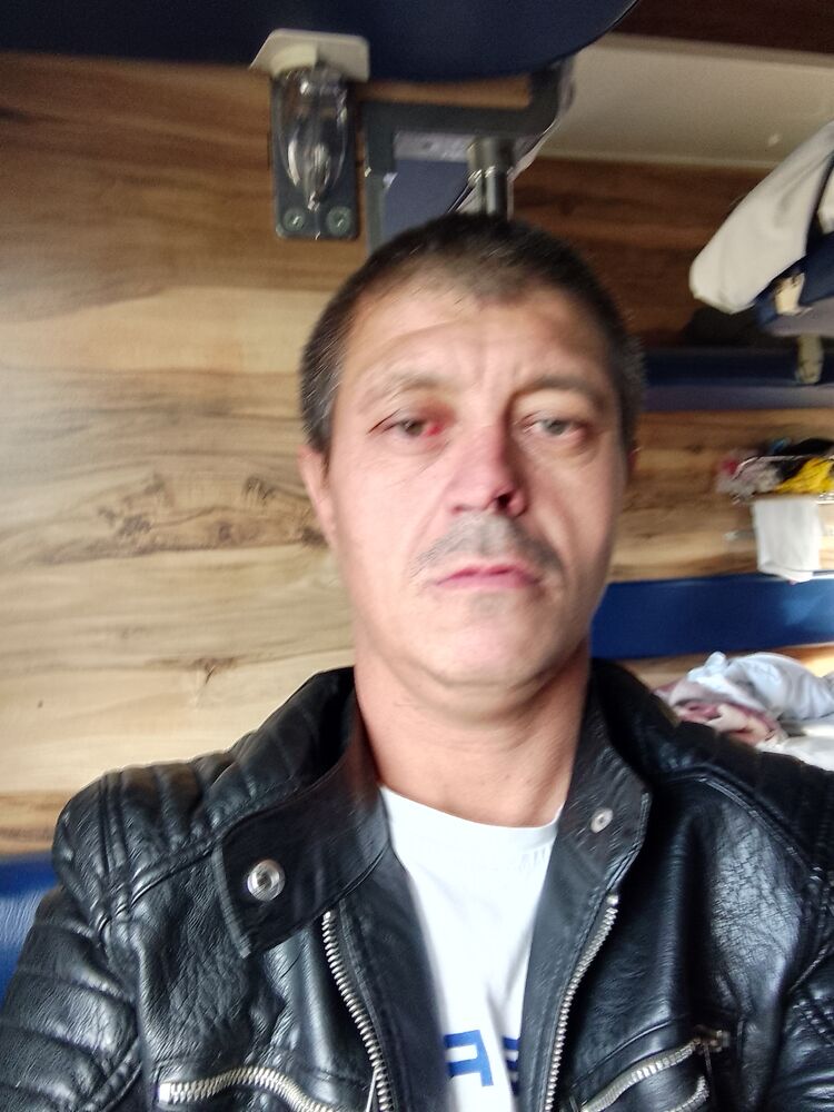 ���� 30704688 ������� ˸��, 40 ���, ���� ���������� � ������