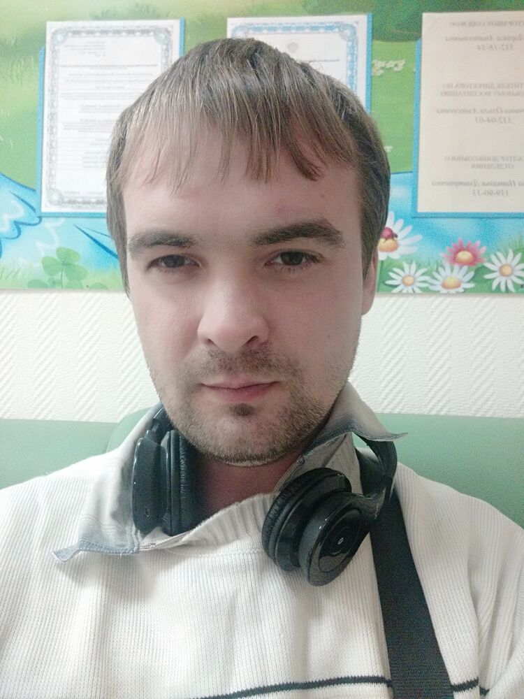 ���������� �����������, ���� ������� ����, 37 ���, ������������ ��� ������, ����� � ���������, ���������