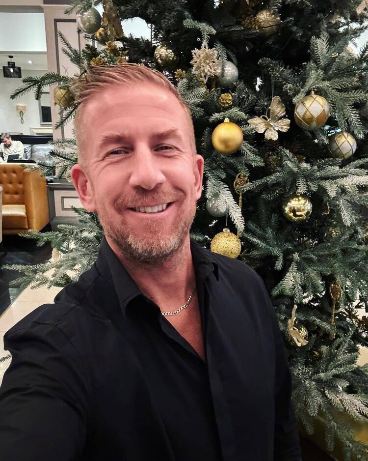 ���� 46938498 ������� �������, 42 ����, ���� ���������� � ������