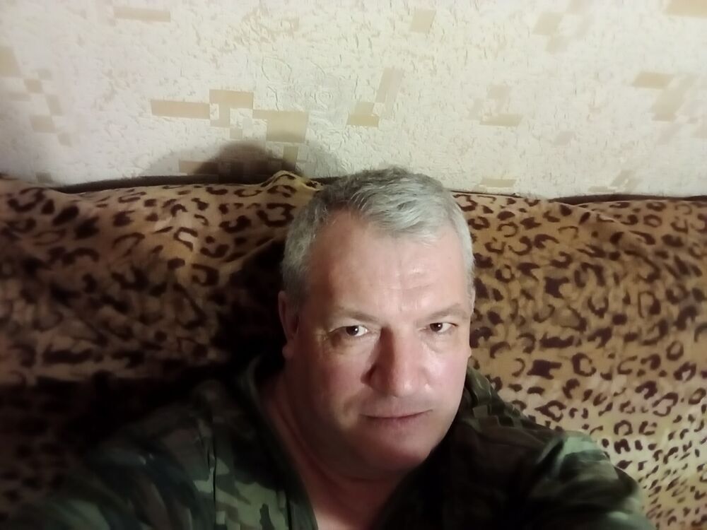 ���� 55662338 ������� ���������, 56 ���, ���� ���������� � ���������