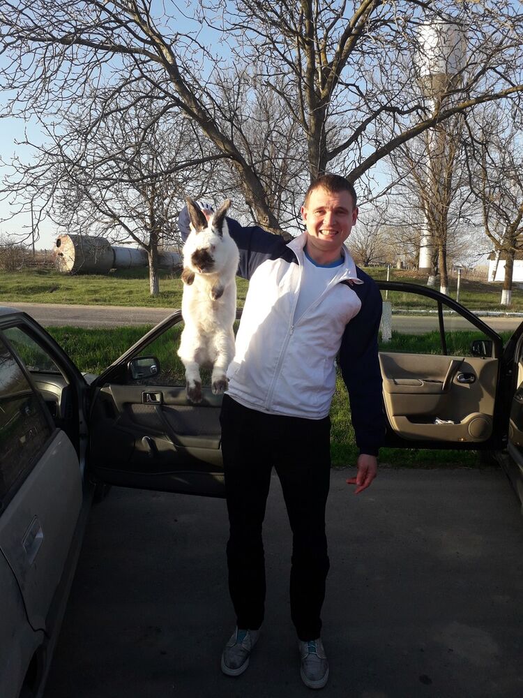 ���� 11963388 ������� ���������, 36 ���, ���� ���������� � ��������