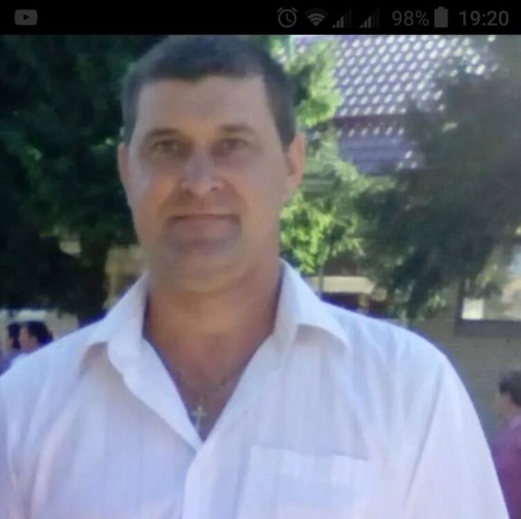 ���� 18889988 ������� Wisdom, 61 ���, ���� ���������� � ������