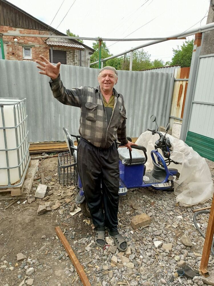 ���������� ������� ���, ���� ������� ��������, 59 ���, ������������ ��� ������, ����� � ���������