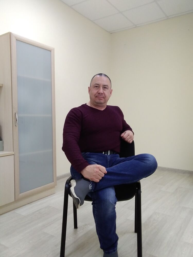 ���� 25475238 ������� ������, 50 ���, ���� ���������� � ���������� ������