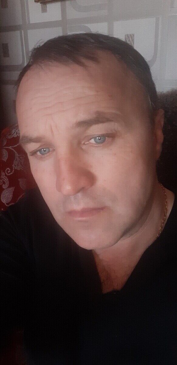  22019878  , 53 ,    