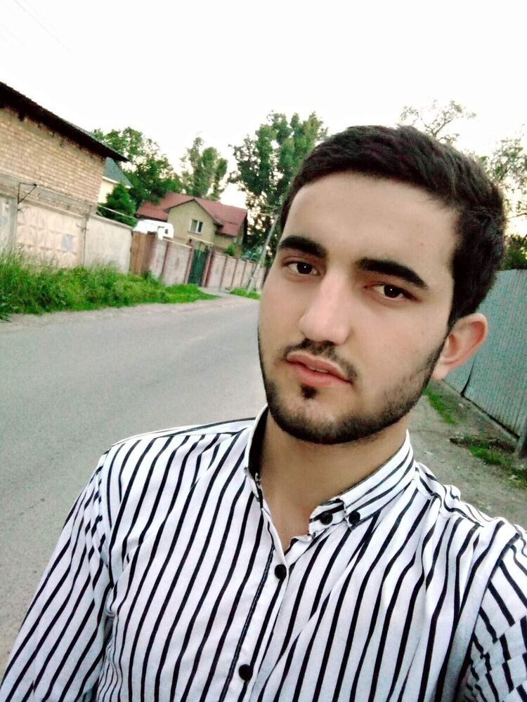 ���� 21655978 ������� ����, 31 ���, ���� ���������� � ������